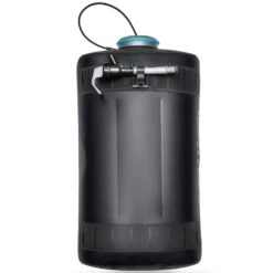 Hydrapak Expedition™ 8L Waterreservoir -Buitenuitrusting 270528 03 d 541079