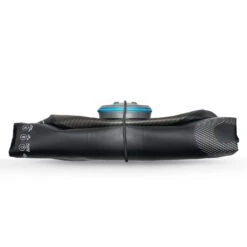 Hydrapak Expedition™ 8L Waterreservoir -Buitenuitrusting 270528 04 d 541080