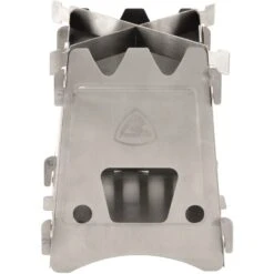 Robens Logger Houtkachel