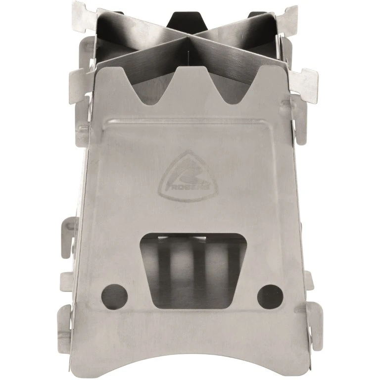 Robens Logger Houtkachel 3 Robens Logger Houtkachel