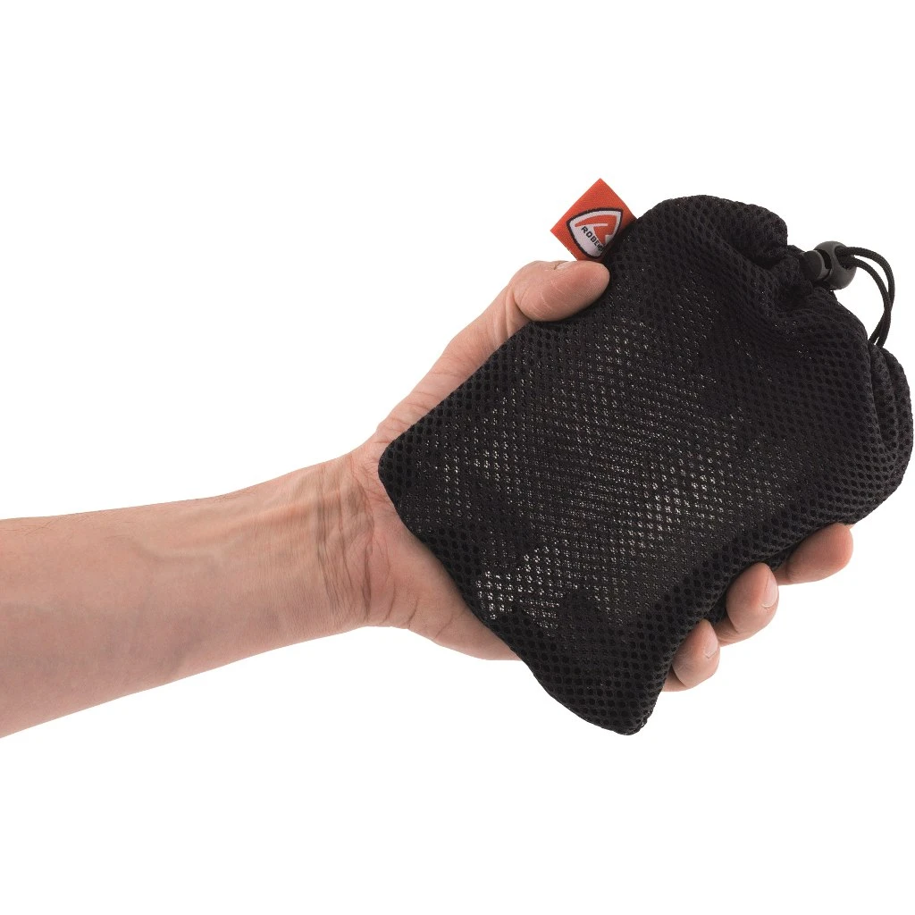 Robens Logger Houtkachel 4 Robens Logger Houtkachel - Afbeelding 2