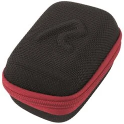 Robens Firefly Gasstel -Buitenuitrusting 271316 02 d 542481