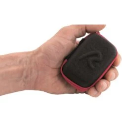 Robens Firefly Gasstel -Buitenuitrusting 271316 03 d 542482