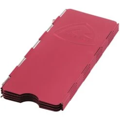 Buitenuitrusting -Buitenuitrusting 271363 01 d 542588