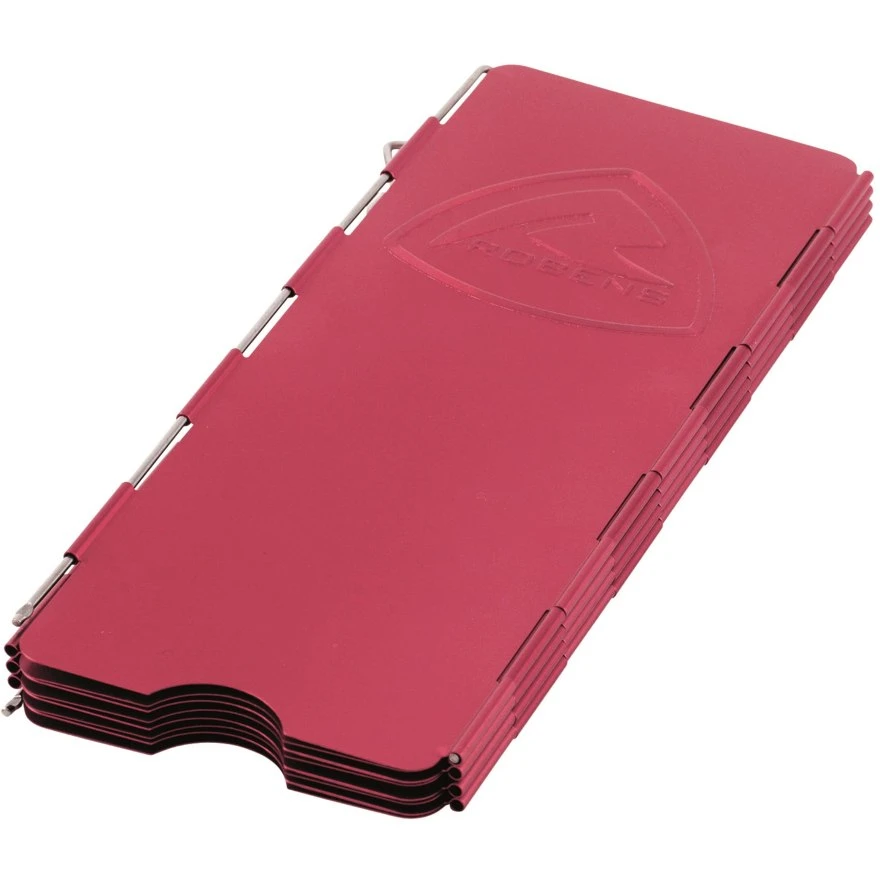 Robens Windbescherming 4 Robens Windbescherming - Afbeelding 2