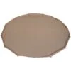 Nordisk Alfheim 19.6 M² Zip-In Floor Grondzeil Voor De Tent 1 Nordisk Alfheim 19.6 M² Zip-In Floor Grondzeil Voor De Tent -Buitenuitrusting 272867 00 d 546350