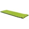 Wechsel Nubo Air M Luchtbed - Green / Grey -Buitenuitrusting 273498 00 d 547818