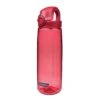Nalgene OTF Drinkfles - 0.65l - Red 1 Nalgene OTF Drinkfles - 0.65l - Red -Buitenuitrusting 274128 00 d 549097