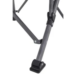 Uquip Roxy Folding Chair - Petrol/grey 13 Uquip Roxy Folding Chair - Petrol/grey -Buitenuitrusting 274650 04 d 550424