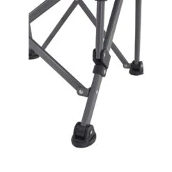 Uquip Kirby Kids Chair - Petrol/grey -Buitenuitrusting 274672 03 d 550486