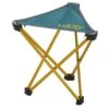 Uquip Trinity M - Folding Stool -Buitenuitrusting 274716 00 d 550558
