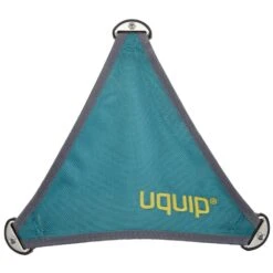 Uquip Trinity M - Folding Stool -Buitenuitrusting 274716 02 d 550560
