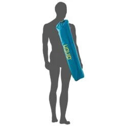 Uquip Variety M Camping Table - Silver -Buitenuitrusting 274729 02 d 550592