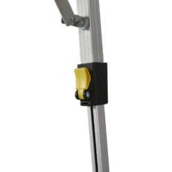 Uquip Variety M Camping Table - Silver -Buitenuitrusting 274729 03 d 550593