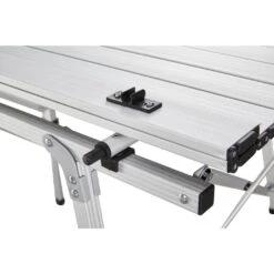Uquip Variety M Camping Table - Silver -Buitenuitrusting 274729 04 d 550594