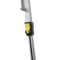 Uquip Variety L Camping Table - Silver -Buitenuitrusting 274732 02 d 550603