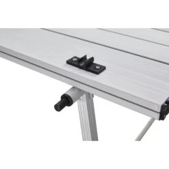 Uquip Variety L Camping Table - Silver -Buitenuitrusting 274732 03 d 550604