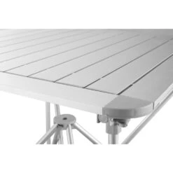 Uquip Liberty Camping Table - Silver/grey -Buitenuitrusting 274772 02 d 550683