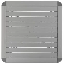 Uquip Liberty Camping Table - Silver/grey -Buitenuitrusting 274772 04 d 550685