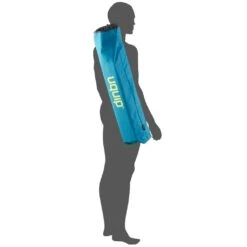 Uquip Liberty Camping Table - Silver/grey -Buitenuitrusting 274772 07 d 550688