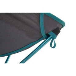 Uquip Three Sixty - Camping Swivel Chair - Grey 15 Uquip Three Sixty - Camping Swivel Chair - Grey -Buitenuitrusting 274922 04 d 550985