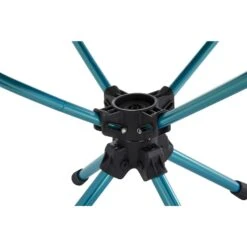 Uquip Three Sixty - Camping Swivel Chair - Grey 16 Uquip Three Sixty - Camping Swivel Chair - Grey -Buitenuitrusting 274922 05 d 550986