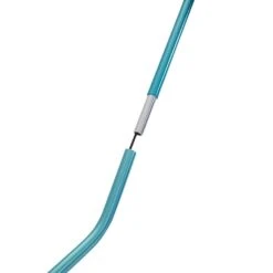 Uquip Three Sixty - Camping Swivel Chair - Grey 17 Uquip Three Sixty - Camping Swivel Chair - Grey -Buitenuitrusting 274922 06 d 550987