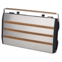 Primus Tupike Stove DE Gasstel - . -Buitenuitrusting 275566 02 d 552316