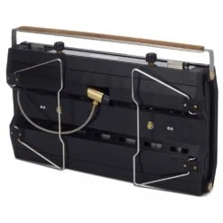 Primus Tupike Stove DE Gasstel - . -Buitenuitrusting 275566 04 d 552318