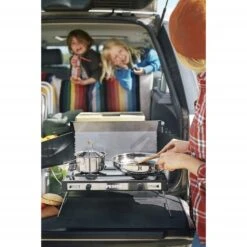 Primus Tupike Stove DE Gasstel - . -Buitenuitrusting 275566 05 d 552319