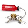 Primus OmniFuel II Stove With Bottle & Pouch -Buitenuitrusting 275672 00 d 552484