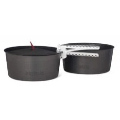Primus LiTech Pot Set 1.3 L -Buitenuitrusting 275738 02 d 552618