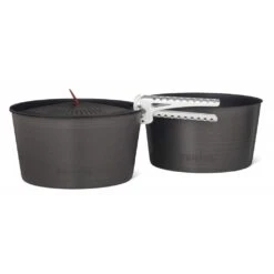 Primus LiTech Pot Set 2.3 L -Buitenuitrusting 275783 01 d 552706