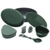 Primus Meal Set - Green -Buitenuitrusting 275828 01 d 552799