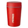 Primus TrailBreak Lunch Jug 550 Ml Thermo Jar - Barn Red