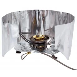 Primus Windscreen And Heat Reflector Set -Buitenuitrusting 276492 00 d 553996