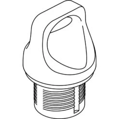 SIGG Classics Traveller Bottle 1.0L -Buitenuitrusting 29234 01 d 46465