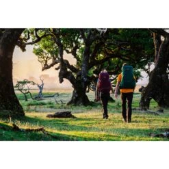 Osprey Rook 50 Rukzak - Mallard Green -Buitenuitrusting 310198 10 d 638439