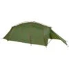 Vaude Mark XT 3P Tent - Green 2 Vaude Mark XT 3P Tent - Green -Buitenuitrusting 315502 00 d 652909