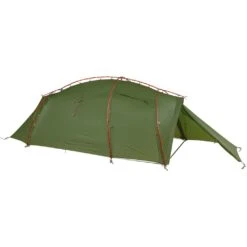 Vaude Mark XT 3P Tent - Green