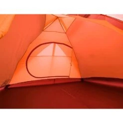 Vaude Campo Grande XT 4P Tent - Terracotta 9 Vaude Campo Grande XT 4P Tent - Terracotta -Buitenuitrusting 315553 02 d 653026