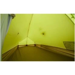 Vaude Taurus 2P Tent - Mossy Green 10 Vaude Taurus 2P Tent - Mossy Green -Buitenuitrusting 315623 01 d 653220