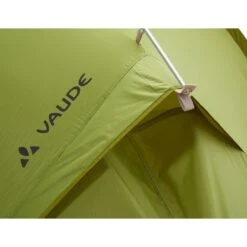 Vaude Taurus 2P Tent - Mossy Green 11 Vaude Taurus 2P Tent - Mossy Green -Buitenuitrusting 315623 02 d 653221