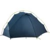 Jack Wolfskin Exolight I Tent - Steel Blue -Buitenuitrusting 317562 00 d 659222
