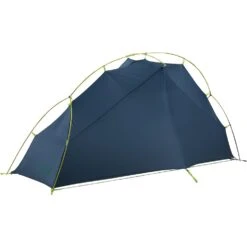 Jack Wolfskin Exolight I Tent - Steel Blue -Buitenuitrusting 317562 02 d 659224