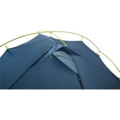 Jack Wolfskin Exolight I Tent - Steel Blue -Buitenuitrusting 317562 03 d 659225