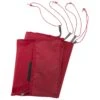 MSR Universal 2 Grondzeil Voor De Tent - Regular -Buitenuitrusting 320923 00 d 668191 2