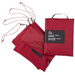 MSR Universal 3 Ondergrond Tent - Large -Buitenuitrusting 320923 01 d 668192