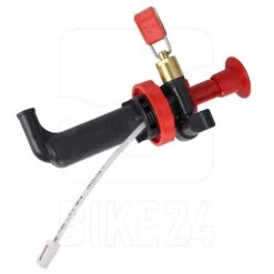 MSR XGK-EX Multi-Fuel Fornuis -Buitenuitrusting 321201 01 d 668804