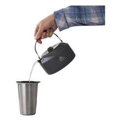 MSR Pika 1L Teapot - Theeketel -Buitenuitrusting 321340 02 d 669132